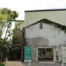 읍내리(인서리)공원 이미지