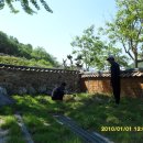 일 신 재 이미지