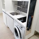 씨유방이엘퍼스트점 | 송파구 오피스텔 찾는다면? 잠실엘퍼스트오피스텔 매매 전세 월세 살펴보기