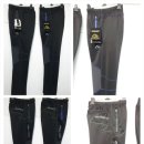 하나어패럴 이미지