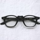 이태리안경 이미지