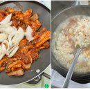 화선식당 이미지