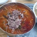 마니산로 이미지