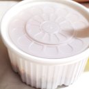 아구산성