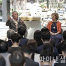 디자인디렉터그룹