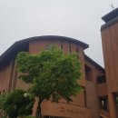 만수6동-5 이미지