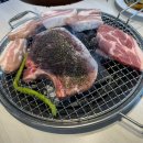 오산역 환승센터 이미지