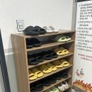 카라반닥터 | 시에나 해독 : 수원 송죽동 닥터제로돔 디톡스 독소 배출 체험 후기