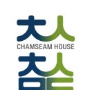 로이다락방 이미지