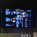 [함안 맛집] bbq 치킨 / 방문포장, 기프티콘 사용 후기