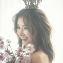 (주)네츄럴로드 이미지