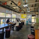 동문 | 청주 상당산성 단풍시기 동문집 맛집 솔직후기