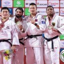 양평군청 이미지