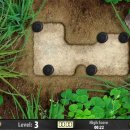 돌이가든 이미지