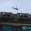 동해망상실버타운 이미지