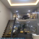 U-정보센터 이미지