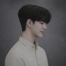 헤어미용실 이미지