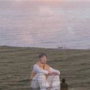 헥사곤 지엠아이 후기~.,~