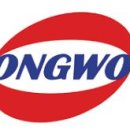 동우에이치에스티(주) 이미지