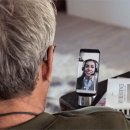 와이덱스보청기 이미지