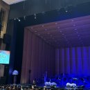 (공연) 2024 조수미 콘서트 In Love 이미지