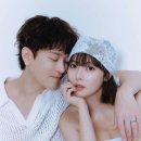 현아 이미지