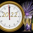 영시가요노래방 이미지