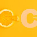 소화가정의학과의원 이미지