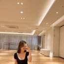 석촌레이크빌 | [잠실 발레] 스웨이댄스 잠실석촌점, 발레복 입고 우아하게 갓생 살기(1일 체험 후기)