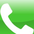 (주)환영통신 이미지