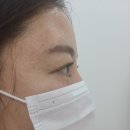 광명역속눈썹펌·소하동눈썹 시술 후기, 금천구 독산동 접근성 굿!
