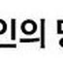 시흥-은행-시흥-020 이미지
