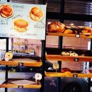 파더스베이글(진월점) 이미지