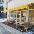 노란코끼리(미사점) 이미지