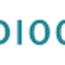 주식회사 이니그마 이미지