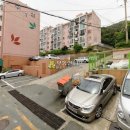 공원로-4 이미지