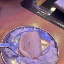 뼈마시감자탕부대찌개대곡상인점 이미지