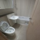 마곡토박이공인중개사사무소 이미지