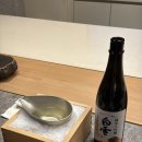 스시돈 | 대구 | 스시요아케 (스시 오마카세,디너코스, 내 돈 내산 후기, 주차)