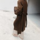 핸드마켓