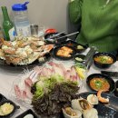 순천만상회
