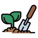 솔의정원 이미지