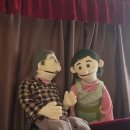 아라리가족성상담소 이미지