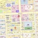 포항시남구9 이미지