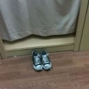 파리의상실 이미지