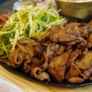 전주연탄불고기 이미지