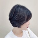 L&K헤어