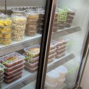 대박반찬식당 이미지