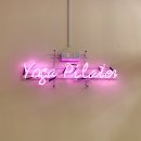 J토탈휘트니스 쌍령동점 이미지