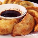 길짬뽕&야끼우동 이미지